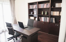 Shildon home office construction leads
